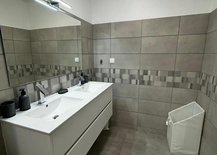 Ocean Apartamento