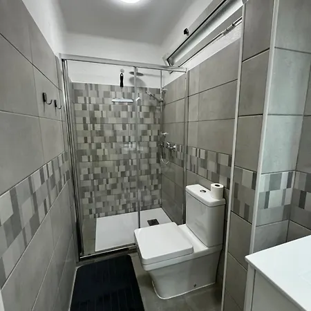 Apartamento Ocean Carvoeiro (Lagoa)
