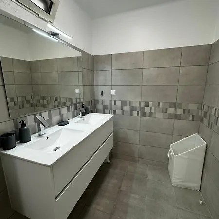 Ocean Appartement